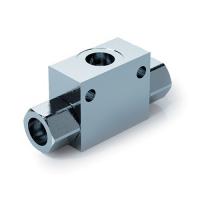 VU2P 1/4"