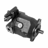 Насос AH-A10VSO45DFR/31R-VPA12N00