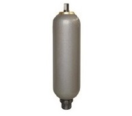 Гидроаккумулятор баллонный PED 1/34.5 (SB330-1A)