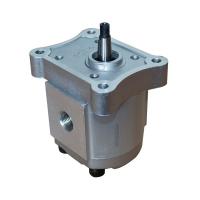 Насос 10А6.10х053 G