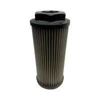 Фильтр всасывающий STR1003BG1M250P01