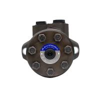 Гидромотор MP 25СD