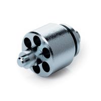 VUBA 3/8" (картридж)