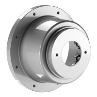 Колокол LMS350AFSE026