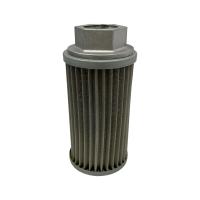 Фильтр всасывающий MPM050G1M90