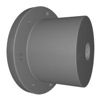 Колокол LMC250AFSQ242