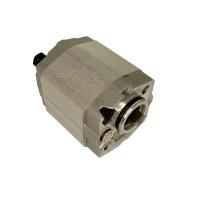 Насос 10А6.10х302