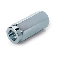 VU 1 1/4"