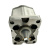 Насос KAP1E0D5.8Z1L3 (10C5.80X053G) Насос KAP1E0D5.8Z1L3 (10C5.80X053G)