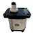 Насос KGP2E2D25Z5L5 (20C25X016GF) KORESON CHINA
