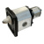 Насос KGP3/1E8S33/3.7Z9M21/M18Fa (А72ХТМ/А084ХТМ) Насос KGP3/1E8S33/3.7Z9M21/M18Fa (А72ХТМ/А084ХТМ)