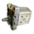 Насос KAP1E0D1.6Z1F40 (10C1.60X026) Насос KAP1E0D1.6Z1F40 (10C1.60X026)
