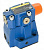 Клапаны последовательности R900592961 AH-DZ 6 DP1- 50S/150XM