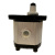 Насос KGP2E2D10Z5L5 (20C10X016GF) KORESON CHINA Насос KGP2E2D10Z5L5 (20C10X016GF) KORESON CHINA