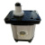 Насос KGP2E2D18Z5L5 (20C18X016GF) KORESON CHINA Насос KGP2E2D18Z5L5 (20C18X016GF) KORESON CHINA