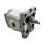 Насос KAP1E0D4.2Z1L3 (10C4.20X053G)