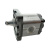 Насос KAP1E0D3.2Z1L3 (10C3.20X053G) Насос KAP1E0D3.2Z1L3 (10C3.20X053G)