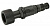 Предохранительный клапан AH-DB 6 K2-40S/200YV