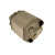Насос 10С2.70х302 Насос 10С2.70х302
