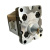 Насос KAP1E0D1.6Z1F40 (10C1.60X026) Насос KAP1E0D1.6Z1F40 (10C1.60X026)