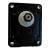 Насос KGP2E2D8Z5L4 (20C8.20X016GF) KORESON CHINA Насос KGP2E2D8Z5L4 (20C8.20X016GF) KORESON CHINA
